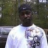 fredjackson489